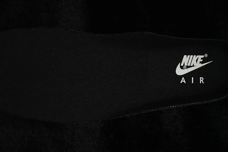 All categories Nk Air Force 1 Air Force series Nk Air Force 1 Low Air Force low-top Nike Air Force 1'07 Low Air Force 1 low-top casual sneakers RJ1988-001